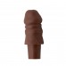 Пробка для бутылки Diverty Sex Пенис Mulato