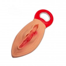 Открывалка-вагина Diverty Sex Nude