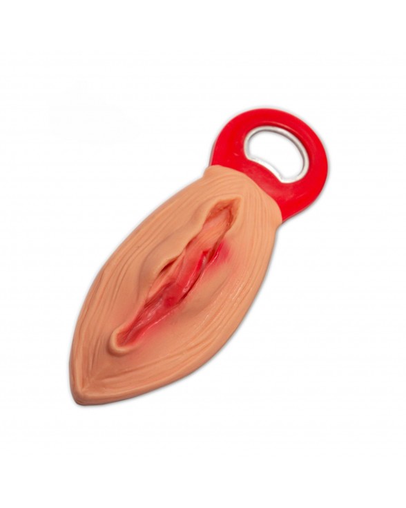 Открывалка-вагина Diverty Sex Nude