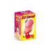 Прыгающий пенис Fun Novelties JUMPING ZIZI - 2