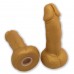 Скарбничка-пеніс Diverty Sex Gold