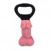 Открывалка-пенис Diverty Sex Pink