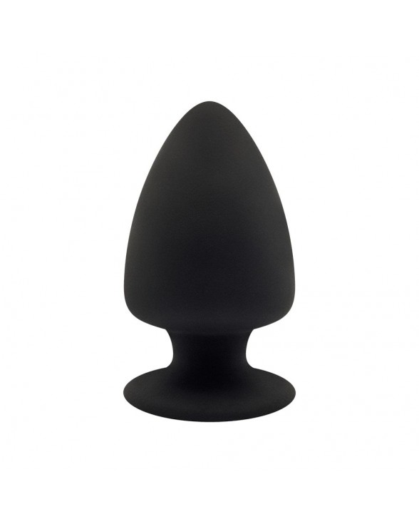 Анальная пробка SilexD (Model 1 size M)