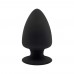 Анальная пробка SilexD (Model 1 size M)