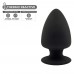 Анальная пробка SilexD (Model 1 size M) - 1