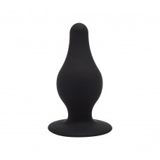Анальна пробка SilexD (Model 2 size S)