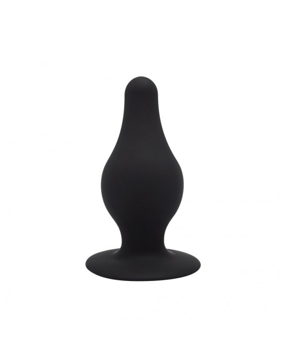 Анальна пробка SilexD (Model 2 size S)
