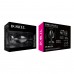 Анальная пробка Dorcel ONIX PLUG L - 4