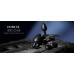 Анальная пробка Dorcel ONIX PLUG L - 5