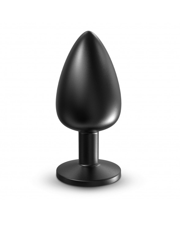 Анальная пробка Dorcel ONIX PLUG L
