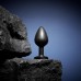 Анальная пробка Dorcel ONIX PLUG L - 6