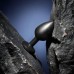 Анальная пробка Dorcel ONIX PLUG L - 7