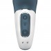 Анальный надувной вибратор Satisfyer Air Pump Booty 2 - 2