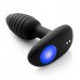 Интерактивная анальная пробка OhMiBod Lumen powered by KIIROO - 2