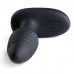 Интерактивная анальная пробка OhMiBod Lumen powered by KIIROO - 1