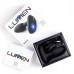 Интерактивная анальная пробка OhMiBod Lumen powered by KIIROO - 5