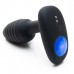 Интерактивная анальная пробка OhMiBod Lumen powered by KIIROO - 3