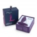 Анальна смарт-вібропробка We-Vibe Ditto Purple - 9