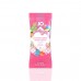 Пробник лубриканта System JO H2O - Cotton Candy (10 мл)
