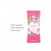 Пробник лубриканта System JO H2O - Cotton Candy (10 мл) - 1