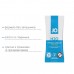 Набір лубрикантів Foil Display Box – JO H2O Lubricant – Original – 12 x 10ml - 3