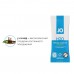 Набір лубрикантів Foil Display Box – JO H2O Lubricant – Original – 12 x 10ml - 4