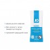 Набір лубрикантів Foil Display Box – JO H2O Lubricant – Original – 12 x 10ml - 2
