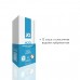 Набір лубрикантів Foil Display Box – JO H2O Lubricant – Original – 12 x 10ml - 1