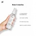 Пролонгатор для мужчин Satisfyer Delay Spray 150 мл - 3