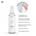 Пролонгатор для мужчин Satisfyer Delay Spray 150 мл - 2