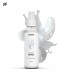 Пролонгатор для мужчин Satisfyer Delay Spray 150 мл - 1
