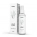 Пролонгатор для мужчин Satisfyer Delay Spray 150 мл