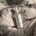 Пролонгатор для мужчин Satisfyer Delay Spray 150 мл - 5