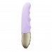 Мініпульсатор Fun Factory STRONIC PETITE pastel lilac - 4