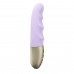 Мініпульсатор Fun Factory STRONIC PETITE pastel lilac - 3