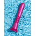 Вібратор ROMP Jiggle із зворотно-поступальними рухами - 7