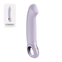Пульсатор точки G Fun Factory Stronic Smooth