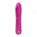 Пульсатор Fun Factory Bi Stronic Embrace Magenta - 4