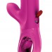 Пульсатор Fun Factory Bi Stronic Embrace Magenta - 5