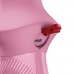 Пульсатор-кролик Fun Factory Bi Stronic Crave Rose - 5