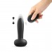 Універсальний пульсатор Dorcel DEEP THRUST - 4