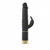 Вібратор Dorcel Furious Rabbit 2.0 зі зворотно-поступальними рухами головки - 1