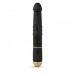 Вібратор Dorcel Furious Rabbit 2.0 зі зворотно-поступальними рухами головки - 4