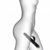 Вібратор Dorcel Furious Rabbit 2.0 зі зворотно-поступальними рухами головки - 5