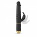 Вібратор Dorcel Furious Rabbit 2.0 зі зворотно-поступальними рухами головки - 7