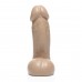 Фаллоимитатор Fleshjack Boys: Griffin Barrows Dildo - 3