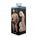 Фаллоимитатор Fleshjack Boys: Griffin Barrows Dildo - 5
