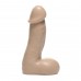 Фаллоимитатор Fleshjack Boys: Griffin Barrows Dildo - 2