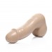 Фаллоимитатор Fleshjack Boys: Griffin Barrows Dildo - 1
