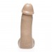 Фаллоимитатор Fleshjack Boys: Griffin Barrows Dildo - 4
